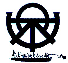 Логотип СЕВЕРНЫЙ КИНОФЕСТИВАЛЯ